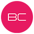 Beautycoiffure.com logo