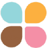 Beautycommunity.co.th logo