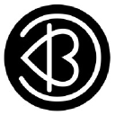 Beautycon.com logo