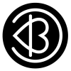 Beautycon.com logo