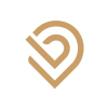 Beautydate.com.br logo