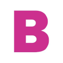 Beautydea.it logo