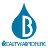 Beautyfarmonline.it logo
