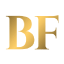 Beautyforce.bg logo