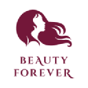 Beautyforever.com logo