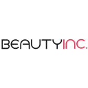 Beautyinc.gr logo