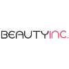 Beautyinc.gr logo