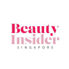 Beautyinsider.sg logo