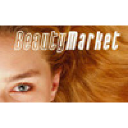 Beautymarketshop.com logo