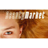 Beautymarketshop.com logo