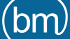 Beautymed.es logo