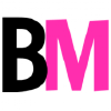 Beautymunsta.com logo