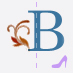 Beautynet.ru logo