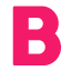 Beautynetkorea.com logo