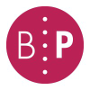 Beautypackaging.com logo