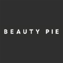 Beautypie.com logo