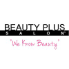 Beautyplussalon.com logo