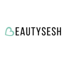 Beautysesh.com logo