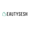 Beautysesh.com logo