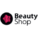 Beautyshop.fr logo