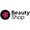 Beautyshop.fr logo