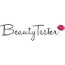 Beautytester.de logo
