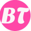 Beautytester.it logo