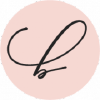 Beautytidbits.com logo