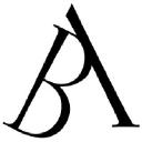 Beauxartsparis.fr logo