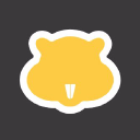 Beaverbrains.com logo