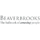 Beaverbrooks.co.uk logo