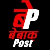 Bebakpost.com logo