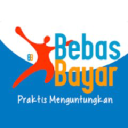 Bebasbayar.com logo
