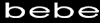 Bebe.com logo