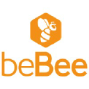 Bebee.com logo