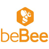 Bebee.com logo