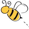 Bebeez.it logo