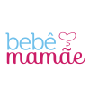 Bebemamae.com logo