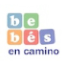 Bebesencamino.com logo
