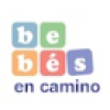 Bebesencamino.com logo