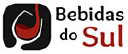 Bebidasdosul.com.br logo