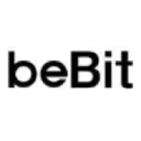 Bebit.co.jp logo