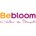 Bebloom.com logo