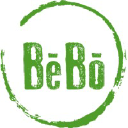 Bebocoldpress.com logo