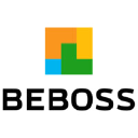 Beboss.ru logo