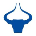 Bec.com.kw logo