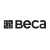 Beca.com logo