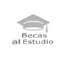 Becasalestudio.com logo