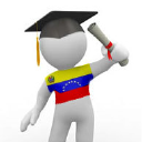 Becasvenezuela.com logo