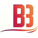 Becauseblog.es logo